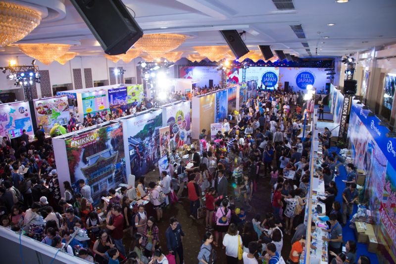 Feel Japan 2018 (24).JPG